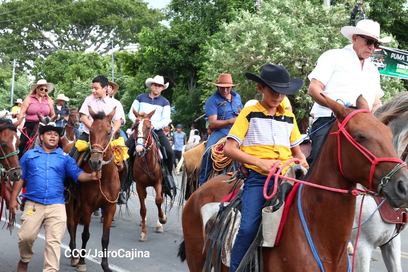 HIPICOS