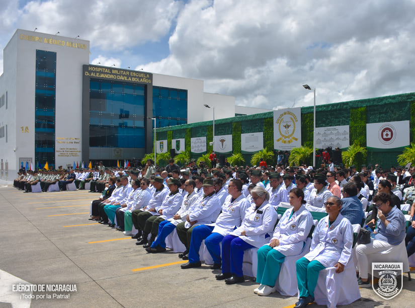 medico