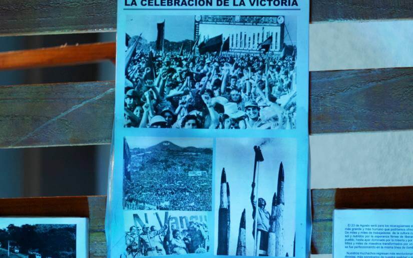 nota