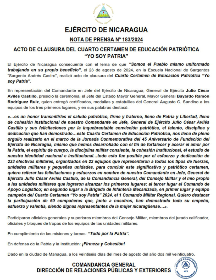 escuela