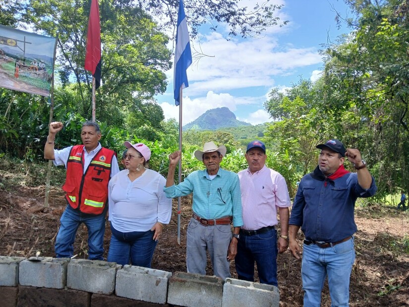 pancasan