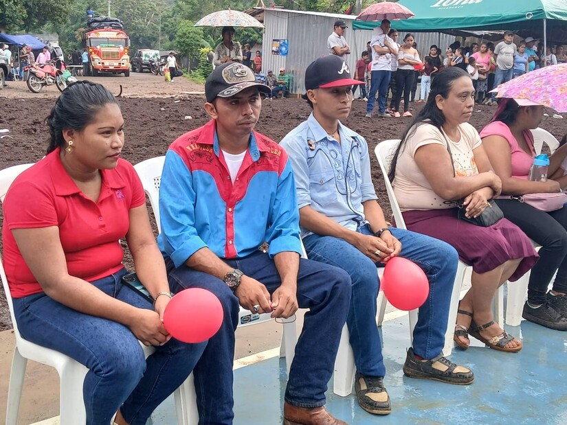 pancasan