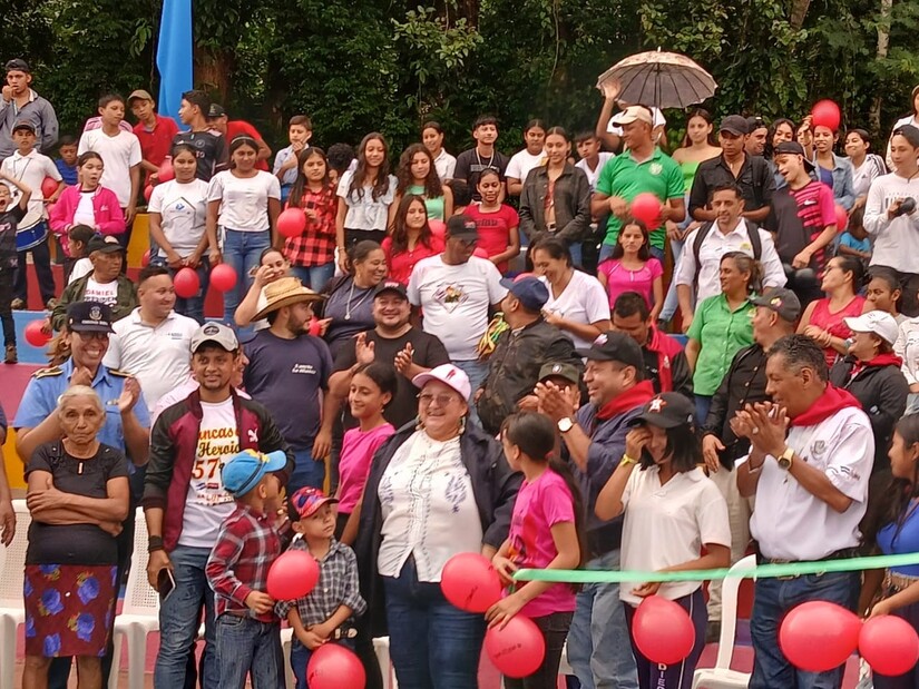 pancasan