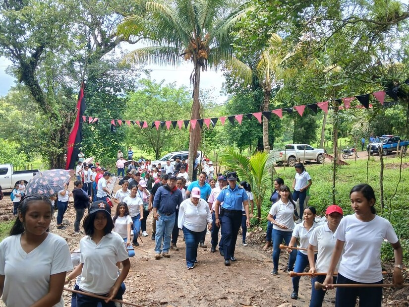 pancasan