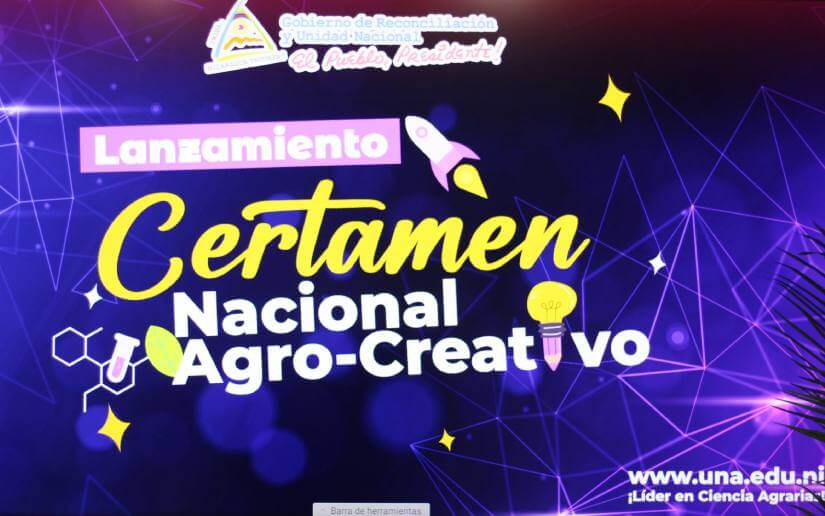 NOTA