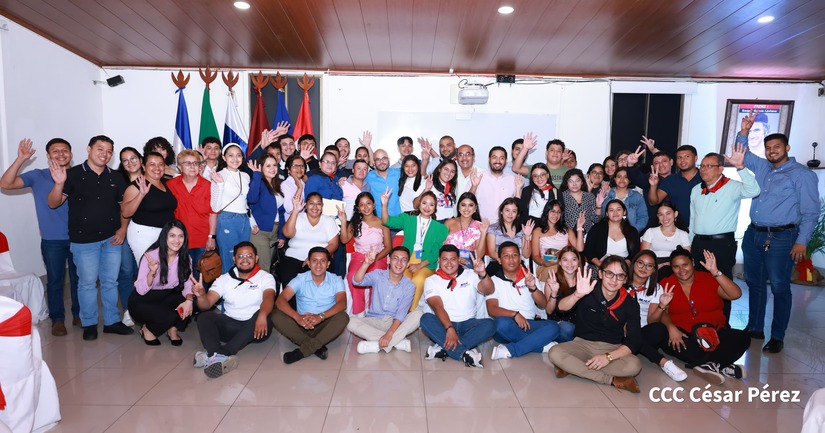 seminario