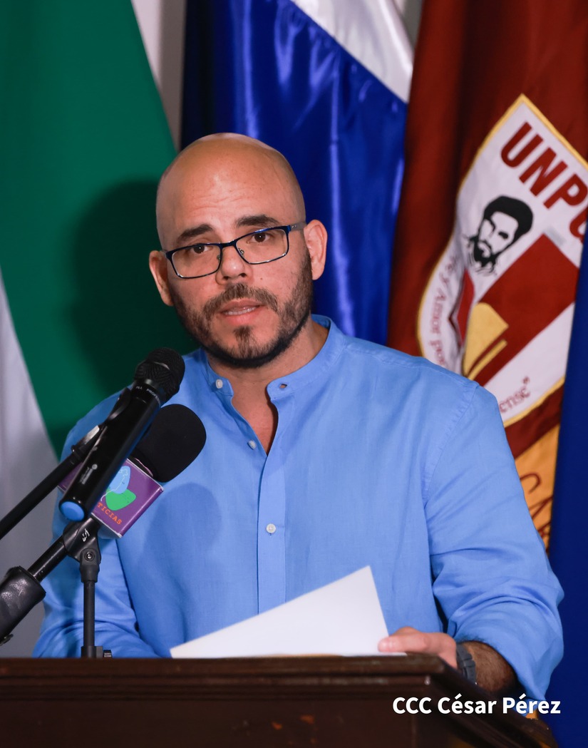 seminario