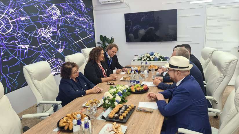 foro