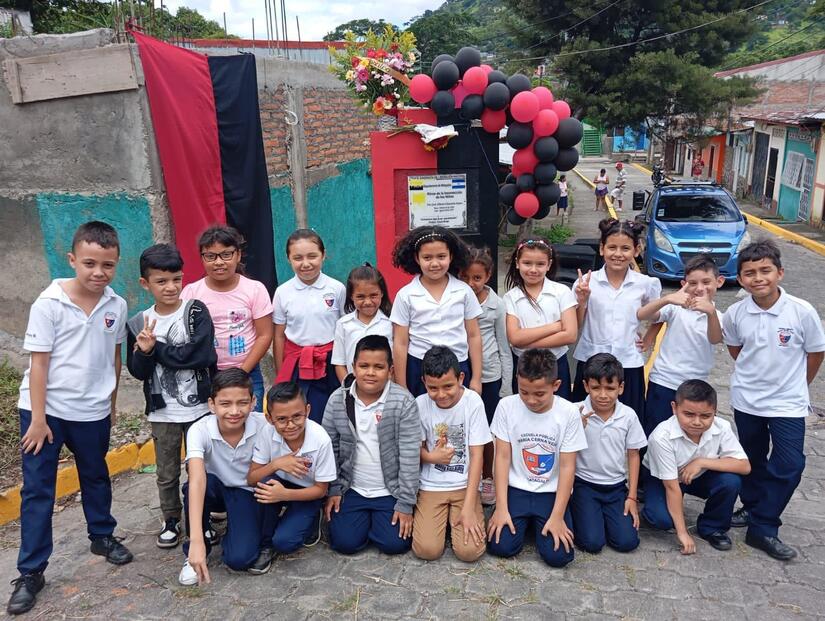 matagalpa
