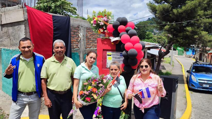 matagalpa