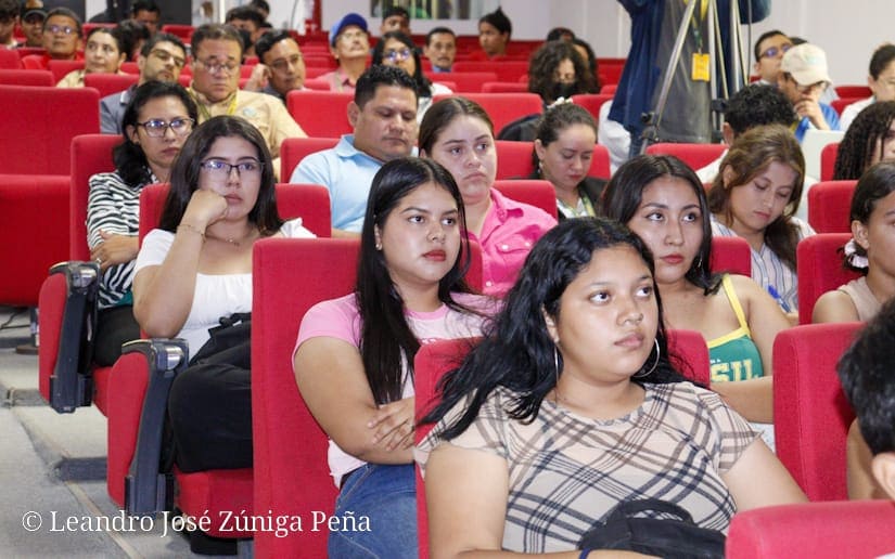 APLICACION