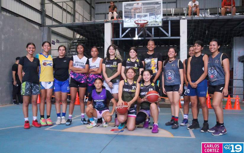 BALONCESTO5