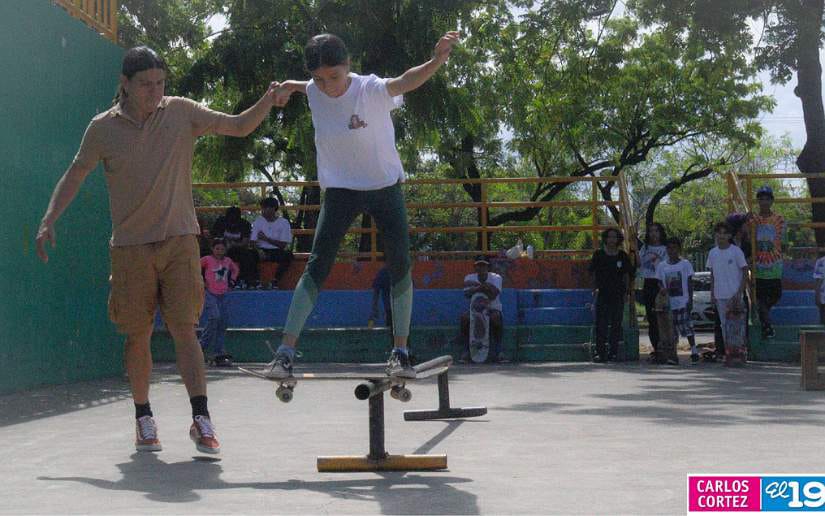 tablas7