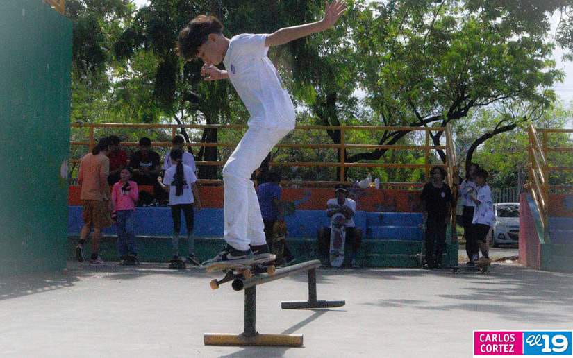 tablas8