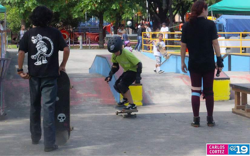tablas9