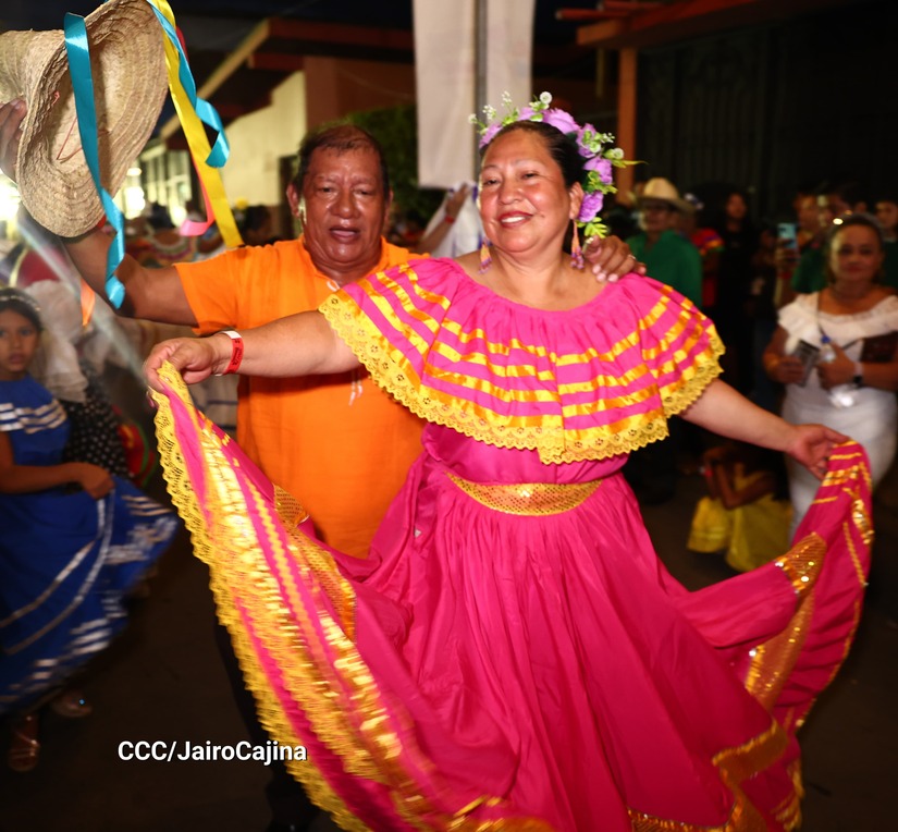baile64