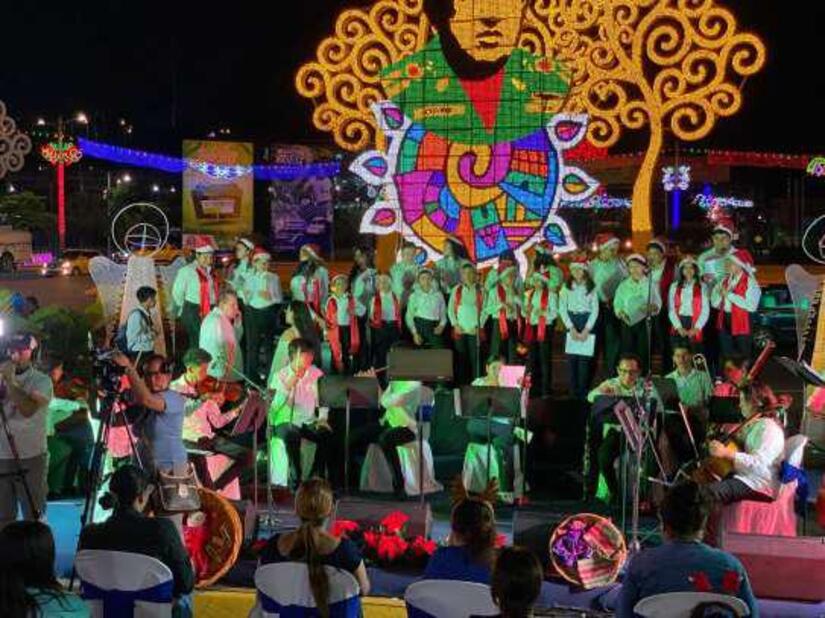 concierto1
