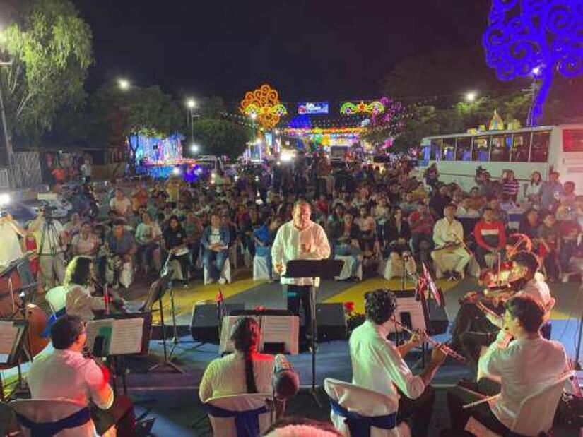 concierto13