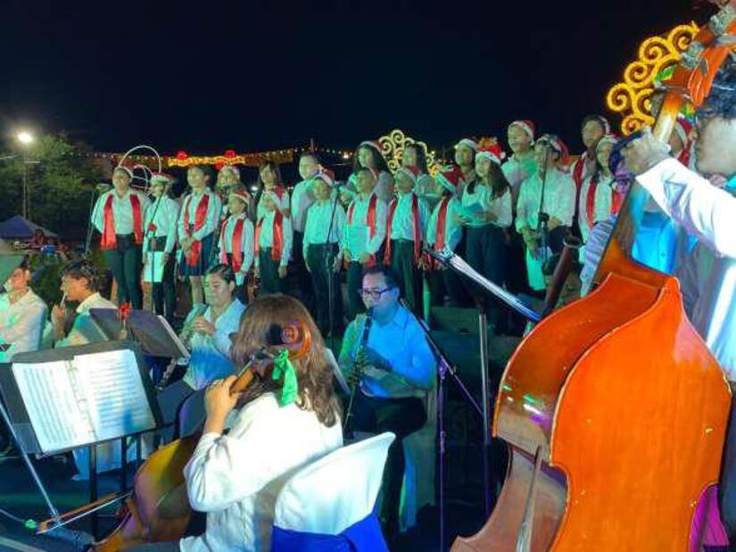 concierto14