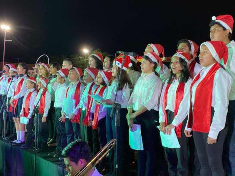 concierto15