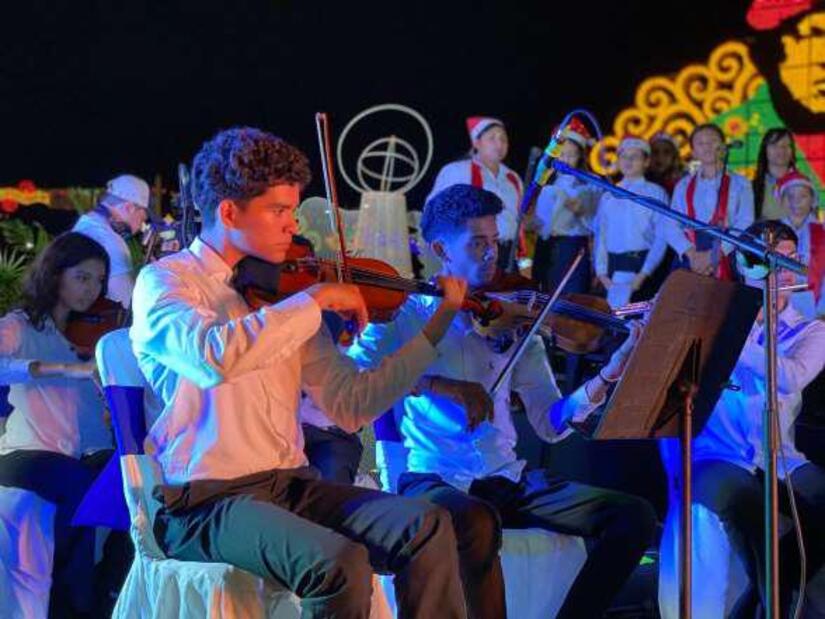 concierto16