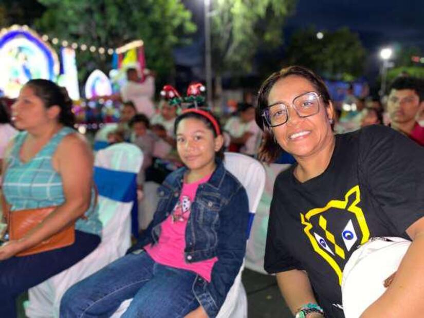 concierto2