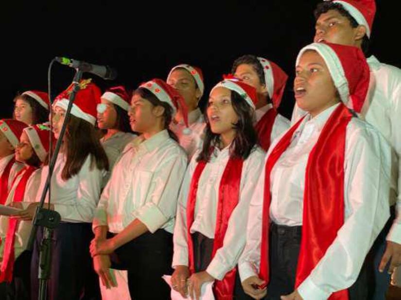 concierto21