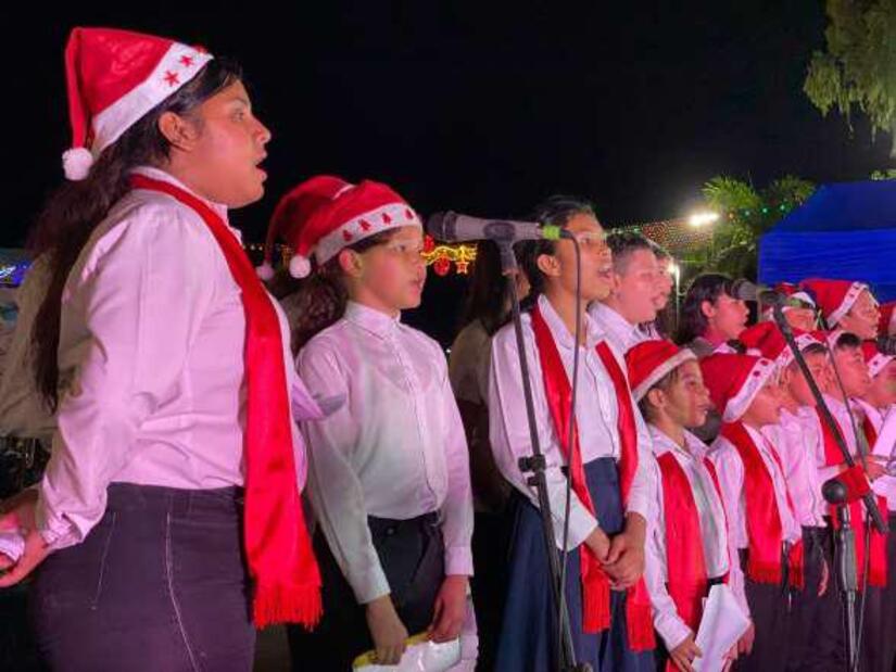 concierto8