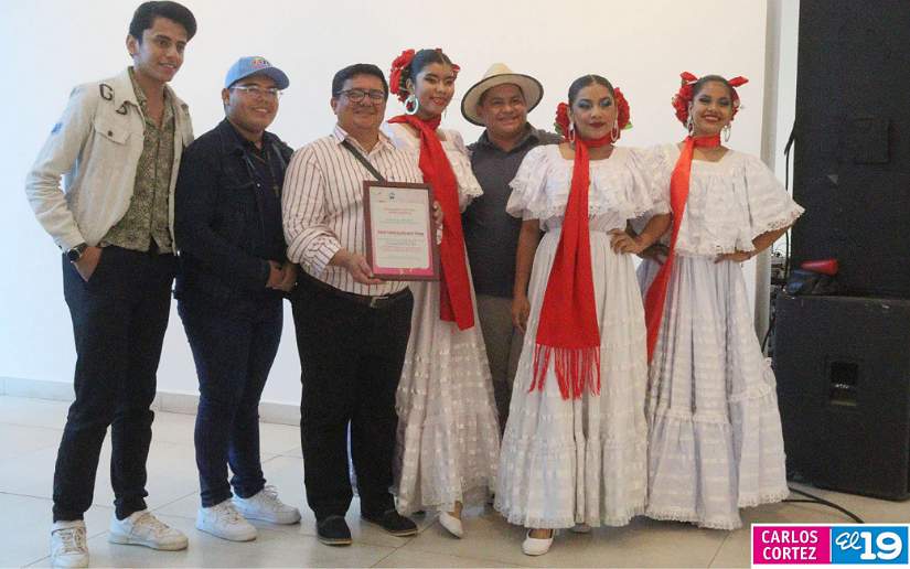 danza10
