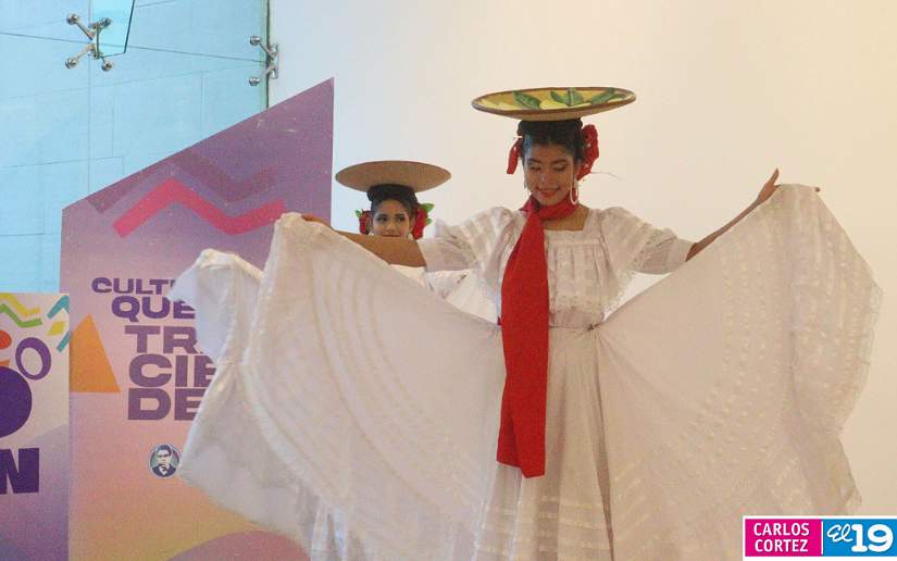 danza2