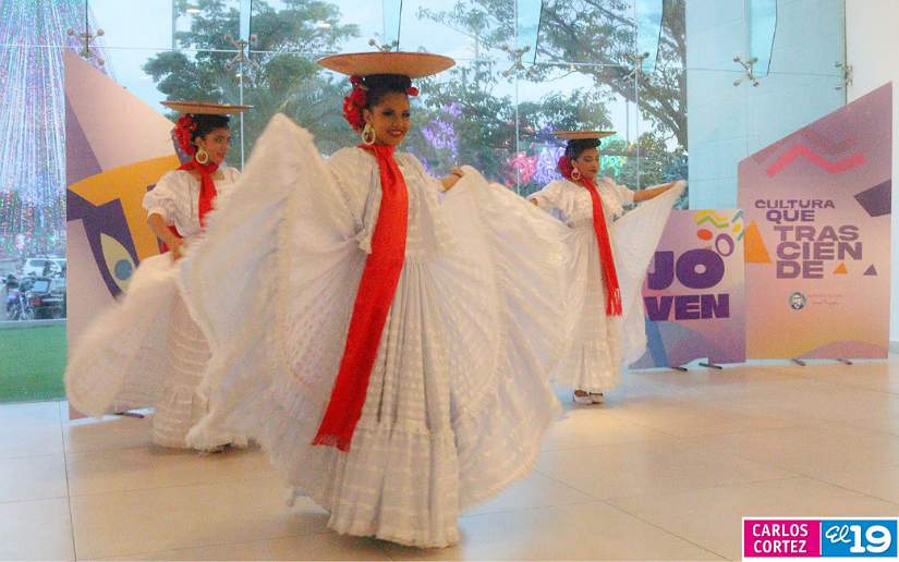 danza3
