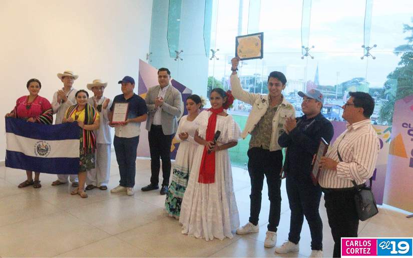 danza5