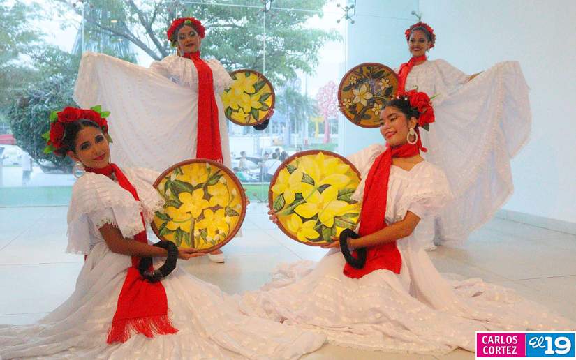 danza9