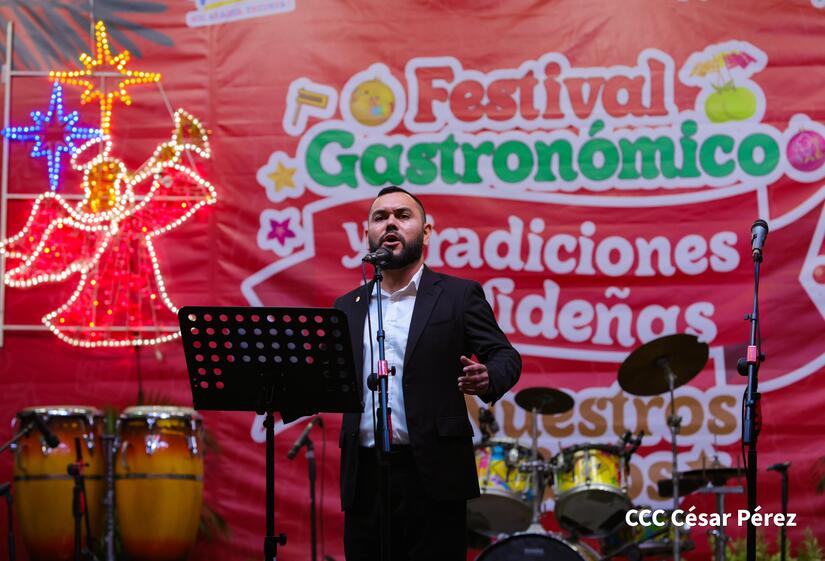 segundia-dia-gastro3