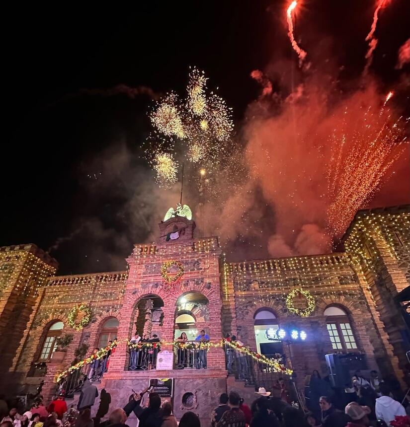 mexico5