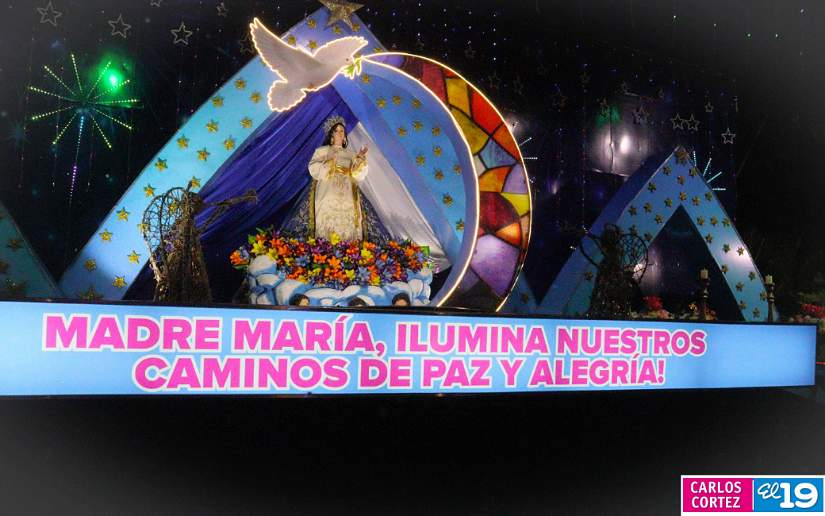 recorrido13
