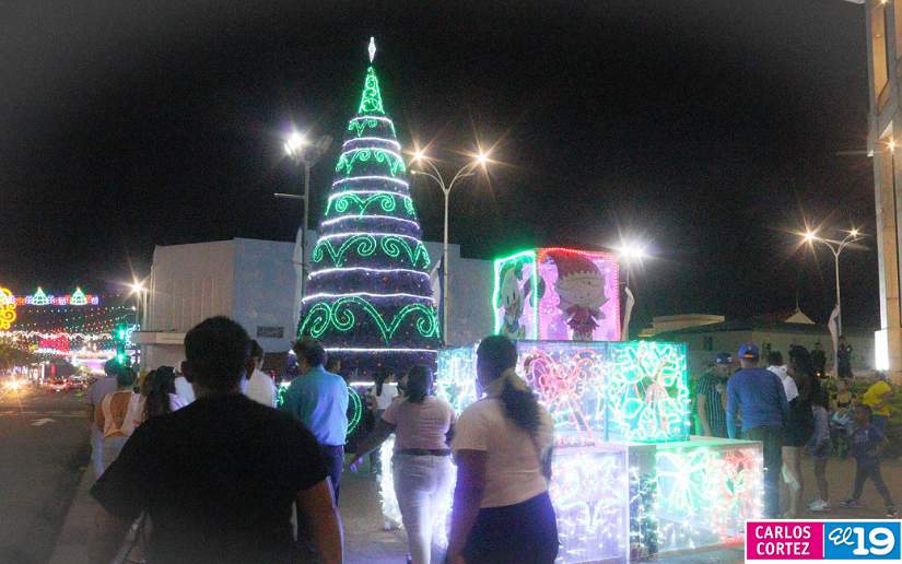recorrido15