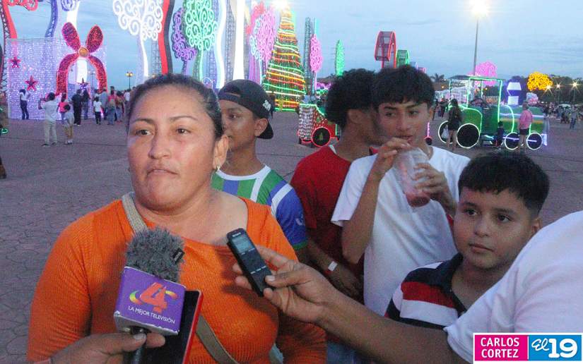 recorrido24