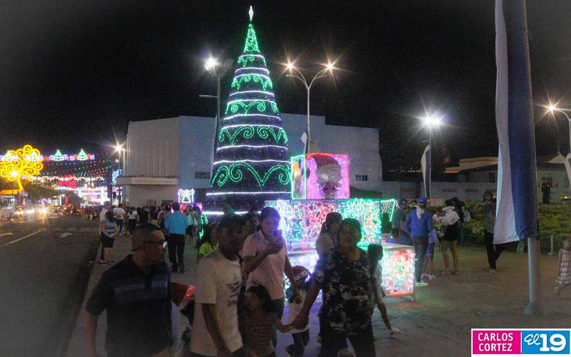recorrido7