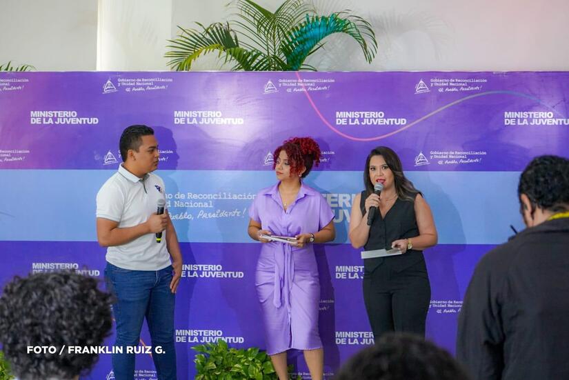 BECAS1