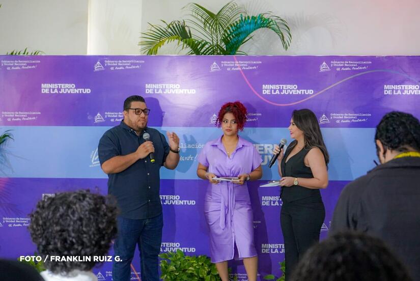 BECAS3