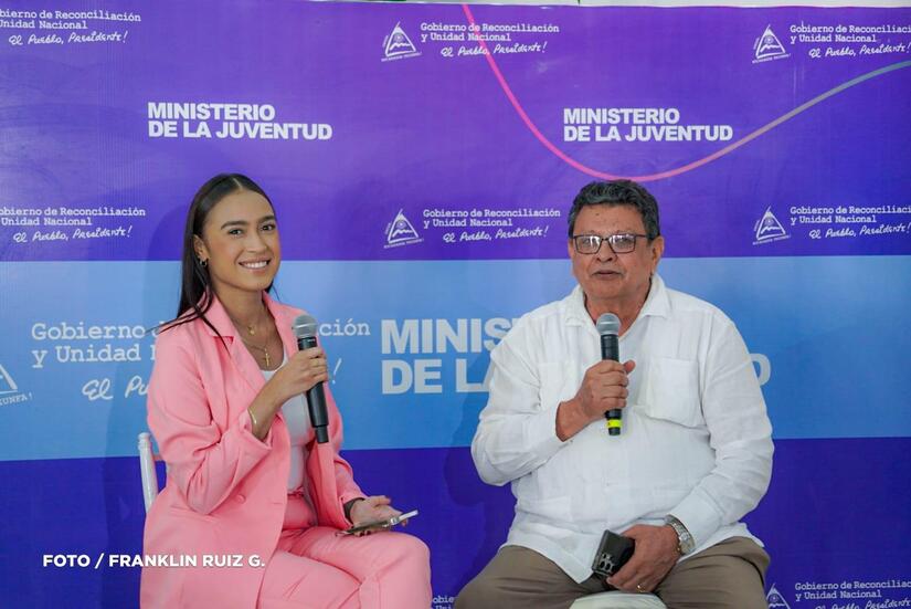 BECAS5
