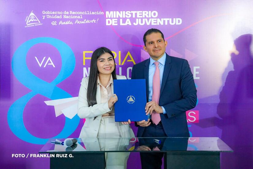 BECAS6