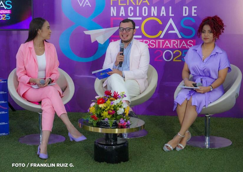 BECAS7