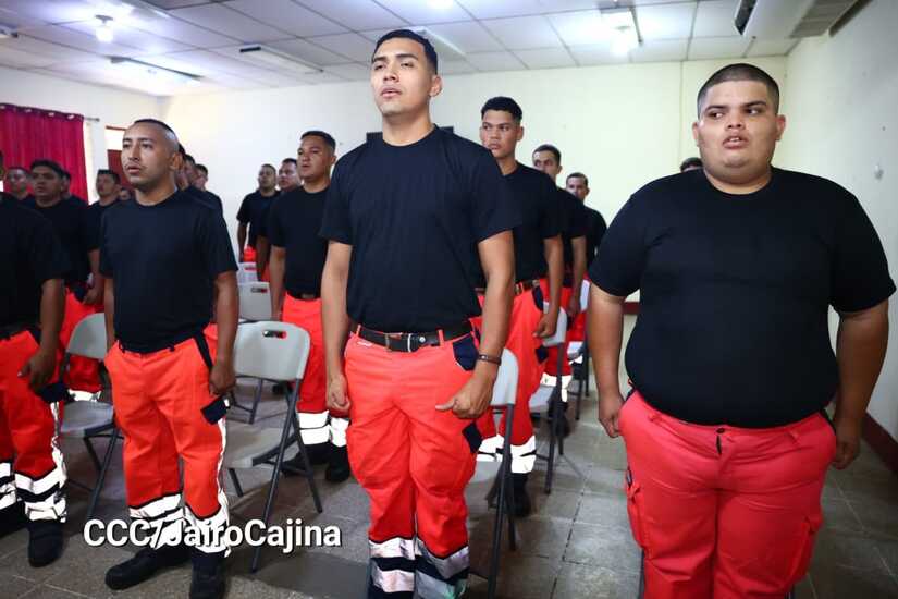 BOMBEROS5