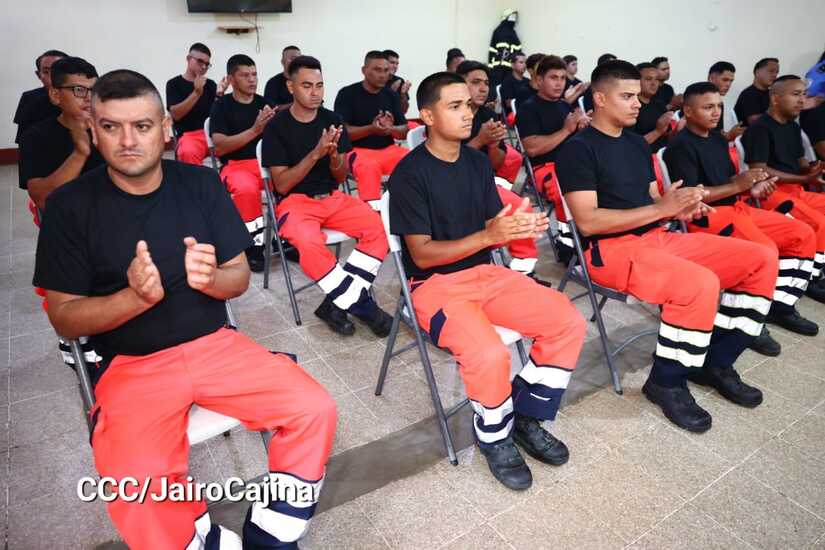 BOMBEROS7