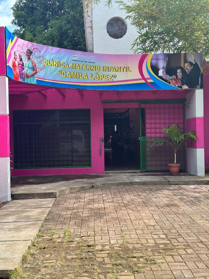 clinica11