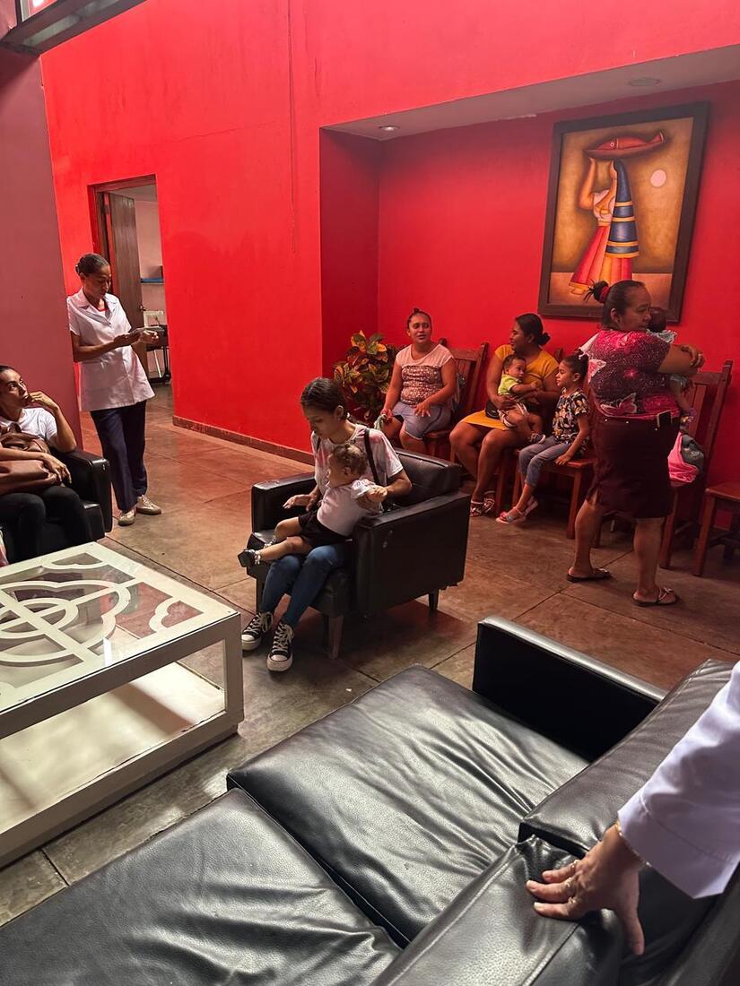clinica5