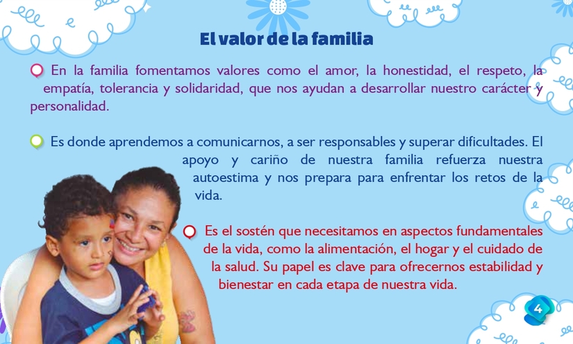 Cartilla-Retos-en-la-Familia_page-0006