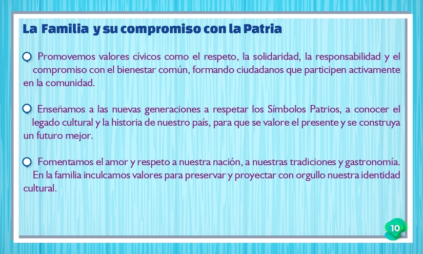 Cartilla-Retos-en-la-Familia_page-0012